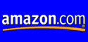 Amazon.com logo